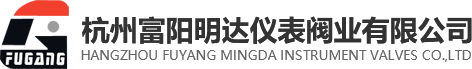 乐鱼在线登录入口-乐鱼leyu(中国)